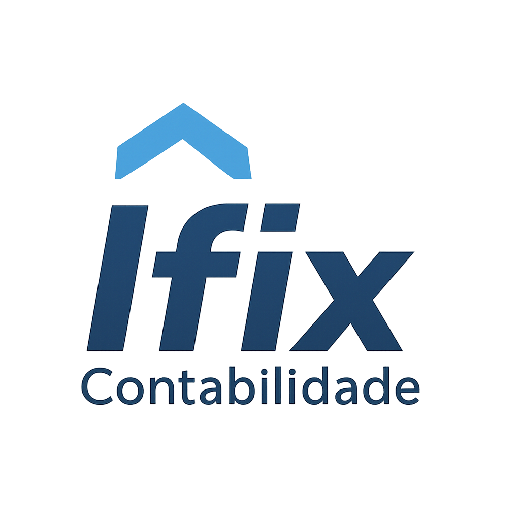 iFix Contabilidade